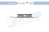 JOHNS 95 38 05-1 Radiator Grille